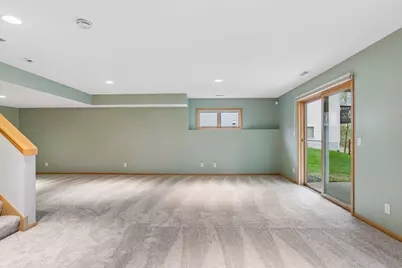 1648 Cohansey Street, Saint Paul, MN 55117 - Photo 34