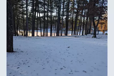 N7845 540th Street, Menomonie, WI 54751 - Photo 4