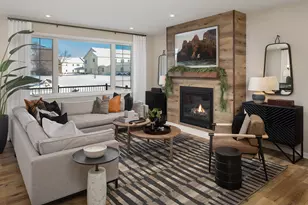 15015 Riverview Ln N, Dayton, MN 55327 - Photo 8