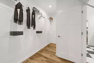 15015 Riverview Ln N, Dayton, MN 55327 - Photo 24