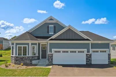 15015 Riverview Lane N, Dayton, MN 55327 - Photo 1