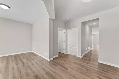 15015 Riverview Lane N, Dayton, MN 55327 - Photo 2