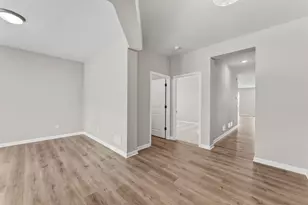 15015 Riverview Ln N, Dayton, MN 55327 - Photo 2