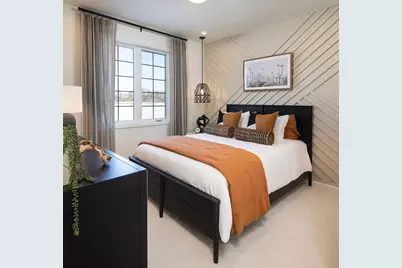 15015 Riverview Lane N, Dayton, MN 55327 - Photo 12