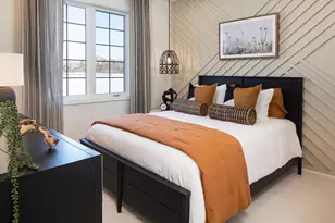 15015 Riverview Ln N, Dayton, MN 55327 - Photo 12