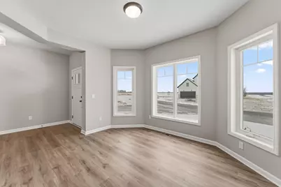 15015 Riverview Lane N, Dayton, MN 55327 - Photo 4