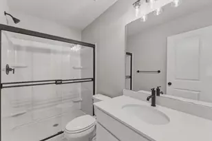 15015 Riverview Ln N, Dayton, MN 55327 - Photo 16