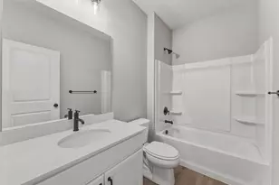 15015 Riverview Ln N, Dayton, MN 55327 - Photo 20