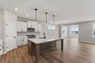 15015 Riverview Lane N, Dayton, MN 55327 - Photo 6