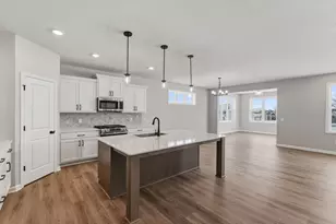 15015 Riverview Ln N, Dayton, MN 55327 - Photo 6