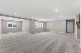 15015 Riverview Ln N, Dayton, MN 55327 - Photo 18