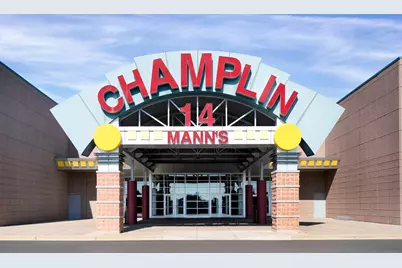 15015 Riverview Lane N, Dayton, MN 55327 - Photo 44