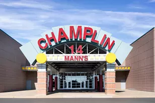 15015 Riverview Ln N, Dayton, MN 55327 - Photo 44