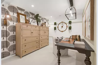 15015 Riverview Lane N, Dayton, MN 55327 - Photo 28