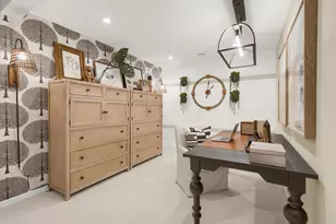 15015 Riverview Ln N, Dayton, MN 55327 - Photo 28