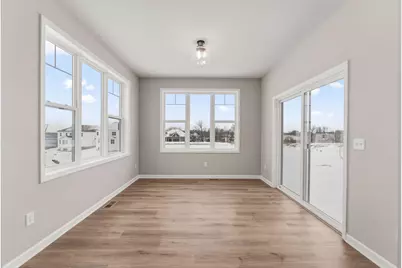 15015 Riverview Lane N, Dayton, MN 55327 - Photo 8