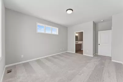 15015 Riverview Lane N, Dayton, MN 55327 - Photo 12