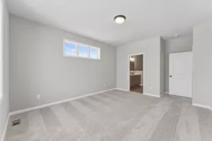 15015 Riverview Ln N, Dayton, MN 55327 - Photo 12