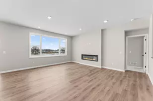 15015 Riverview Ln N, Dayton, MN 55327 - Photo 10