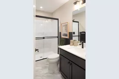 15015 Riverview Lane N, Dayton, MN 55327 - Photo 16