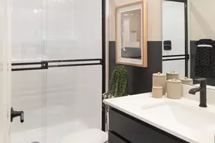 15015 Riverview Ln N, Dayton, MN 55327 - Photo 16