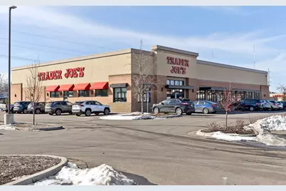 2031 Pin Oak Drive, Eagan, MN 55122 - Photo 38