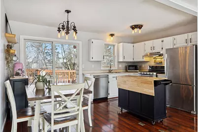 2031 Pin Oak Drive, Eagan, MN 55122 - Photo 6