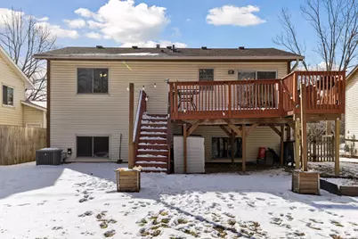 2031 Pin Oak Drive, Eagan, MN 55122 - Photo 30