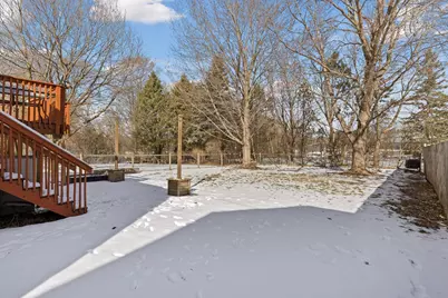 2031 Pin Oak Drive, Eagan, MN 55122 - Photo 32