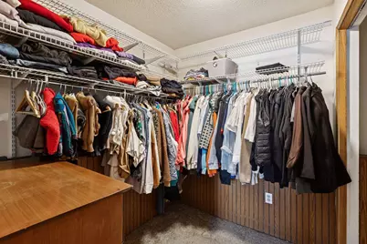 2031 Pin Oak Drive, Eagan, MN 55122 - Photo 26