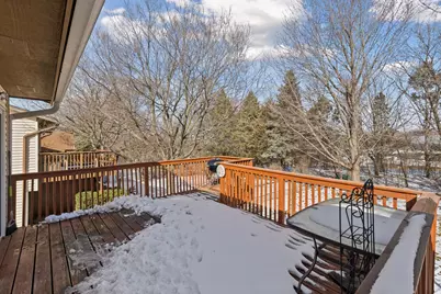 2031 Pin Oak Drive, Eagan, MN 55122 - Photo 34