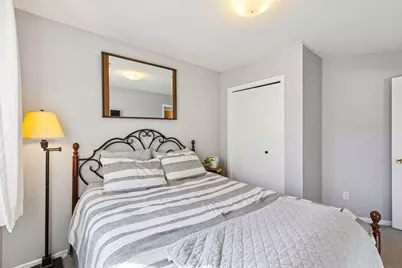 2031 Pin Oak Drive, Eagan, MN 55122 - Photo 14