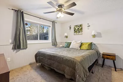 2031 Pin Oak Drive, Eagan, MN 55122 - Photo 22