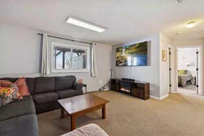 2031 Pin Oak Drive, Eagan, MN 55122 - Photo 16