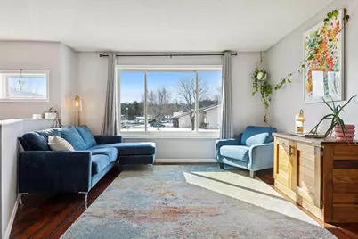 2031 Pin Oak Drive, Eagan, MN 55122 - Photo 2