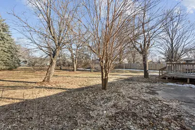 13803 Underclift Street NW, Andover, MN 55304 - Photo 20