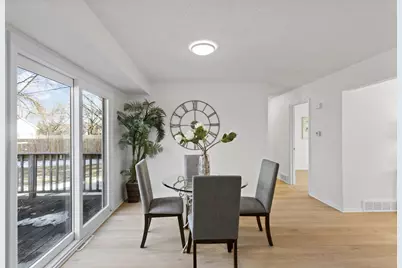 13803 Underclift Street NW, Andover, MN 55304 - Photo 8