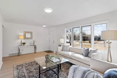 13803 Underclift Street NW, Andover, MN 55304 - Photo 2