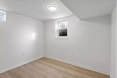 13803 Underclift Street NW, Andover, MN 55304 - Photo 18