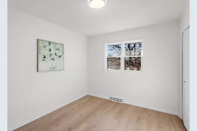 13803 Underclift Street NW, Andover, MN 55304 - Photo 14