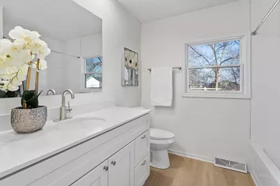 13803 Underclift Street NW, Andover, MN 55304 - Photo 12