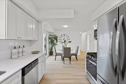 13803 Underclift Street NW, Andover, MN 55304 - Photo 6