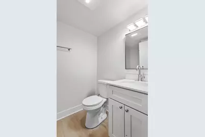 13803 Underclift Street NW, Andover, MN 55304 - Photo 16