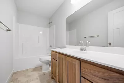 2135 Eagle Street, Rush City, MN 55069 - Photo 10
