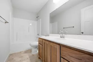 2135 Eagle St, Rush City, MN 55069 - Photo 10