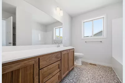 2135 Eagle Street, Rush City, MN 55069 - Photo 12