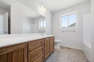 2135 Eagle St, Rush City, MN 55069 - Photo 12