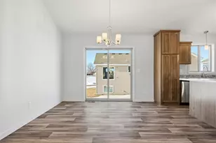 2135 Eagle St, Rush City, MN 55069 - Photo 6