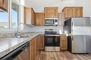 2135 Eagle St, Rush City, MN 55069 - Photo 4