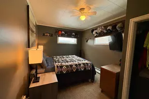 1518 10th St S, Virginia, MN 55792 - Photo 20